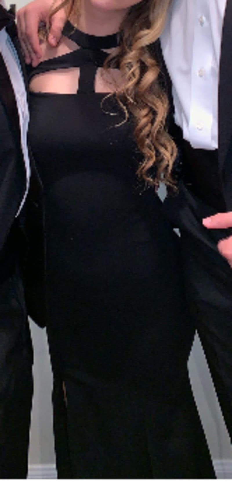 review thumbnail images 19