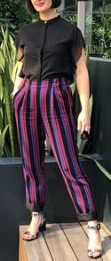 review thumbnail images 11