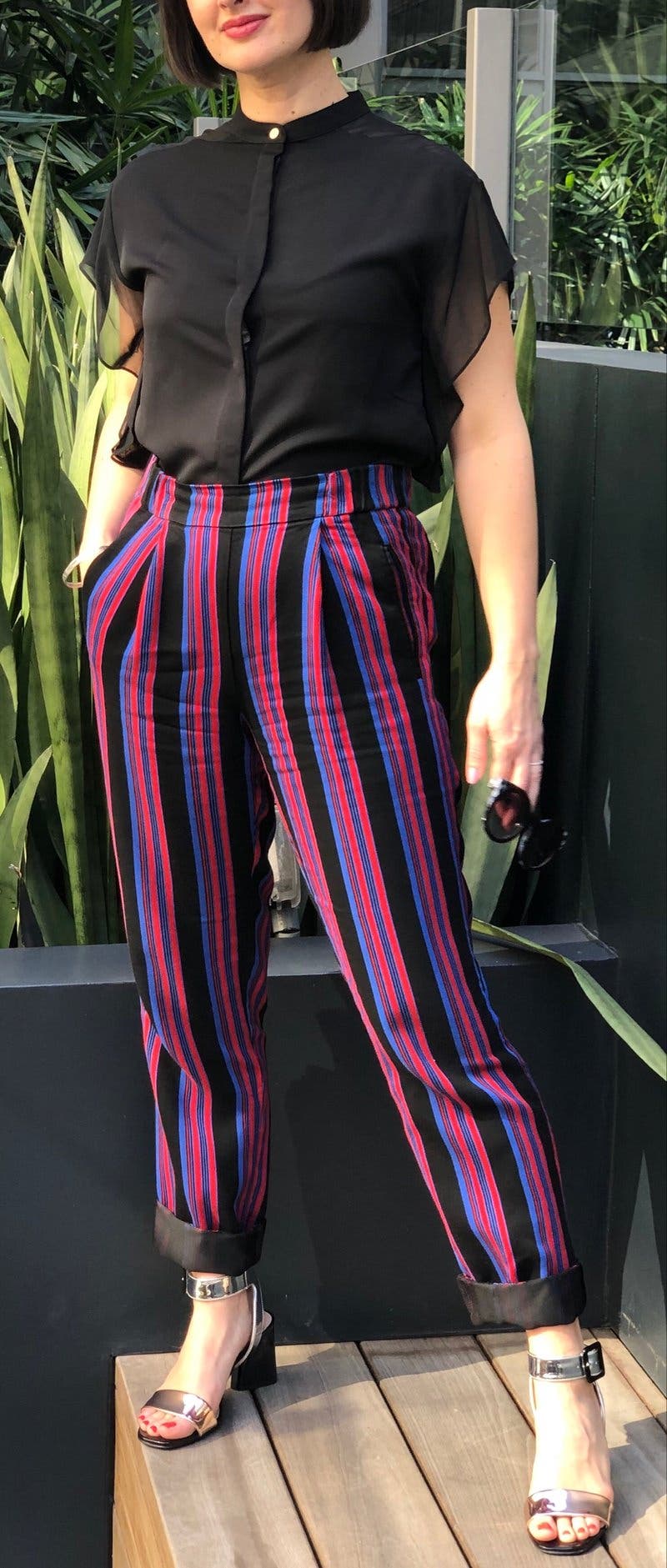 review thumbnail images 11