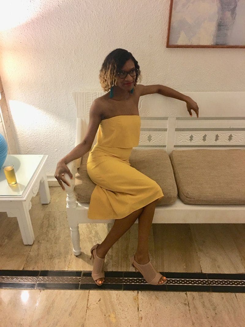 review thumbnail images 4