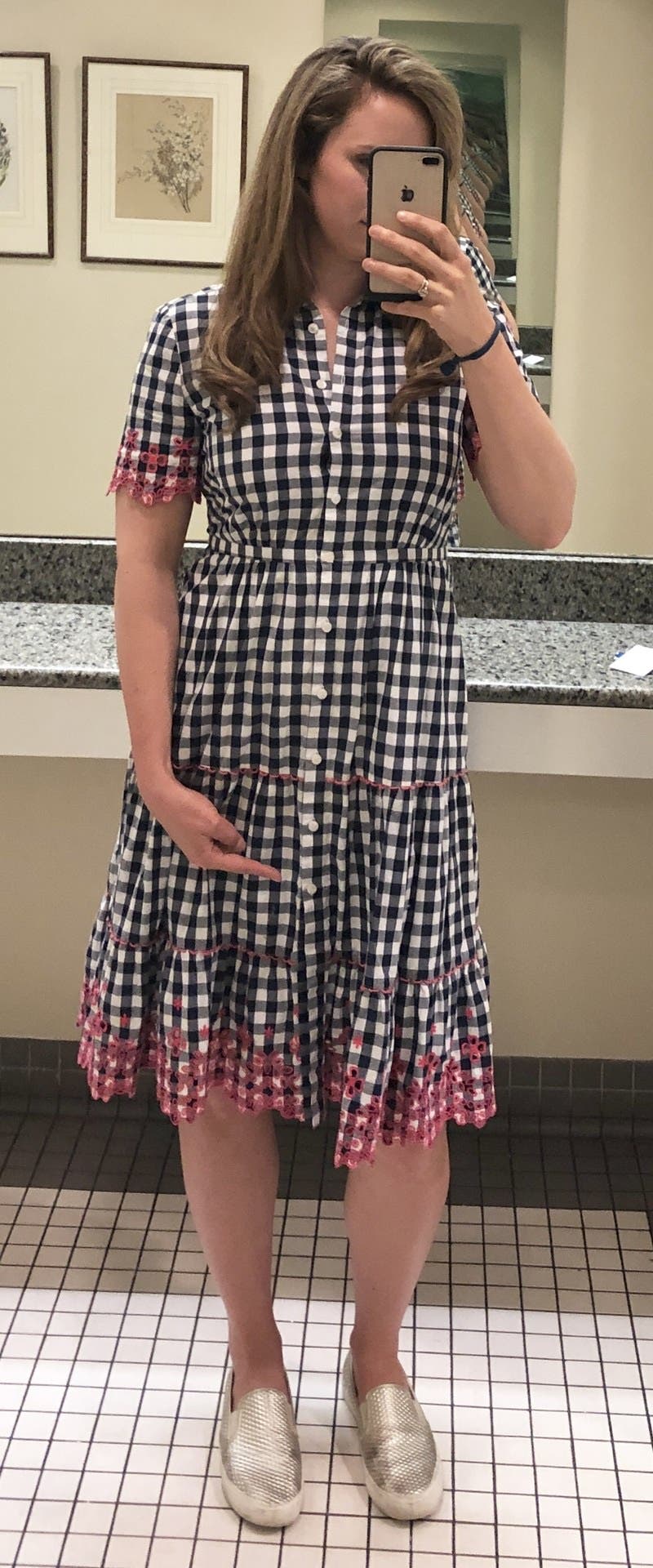 review thumbnail images 15