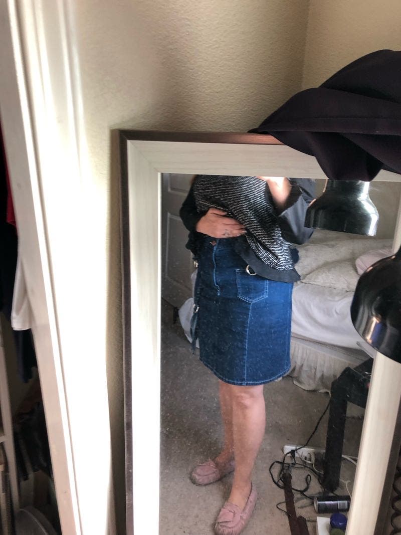 review thumbnail images 6