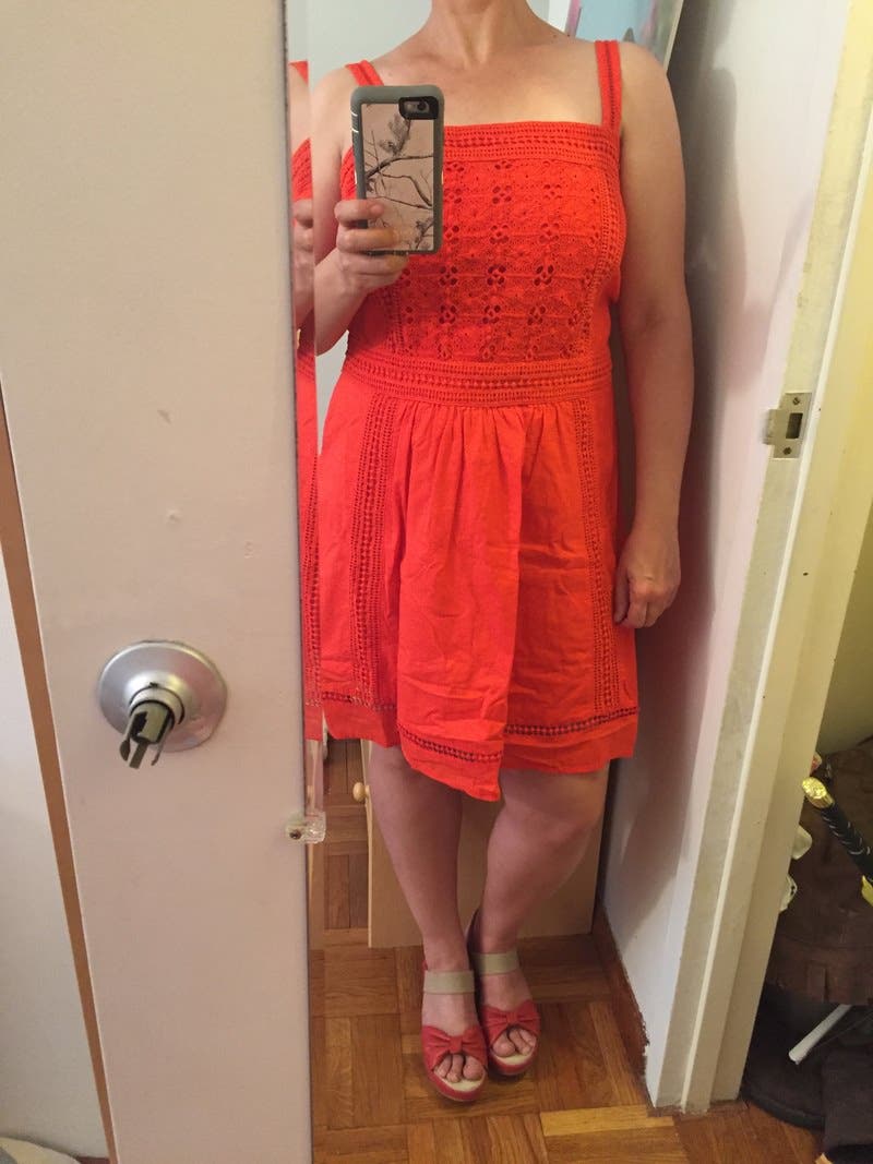 review thumbnail images 2