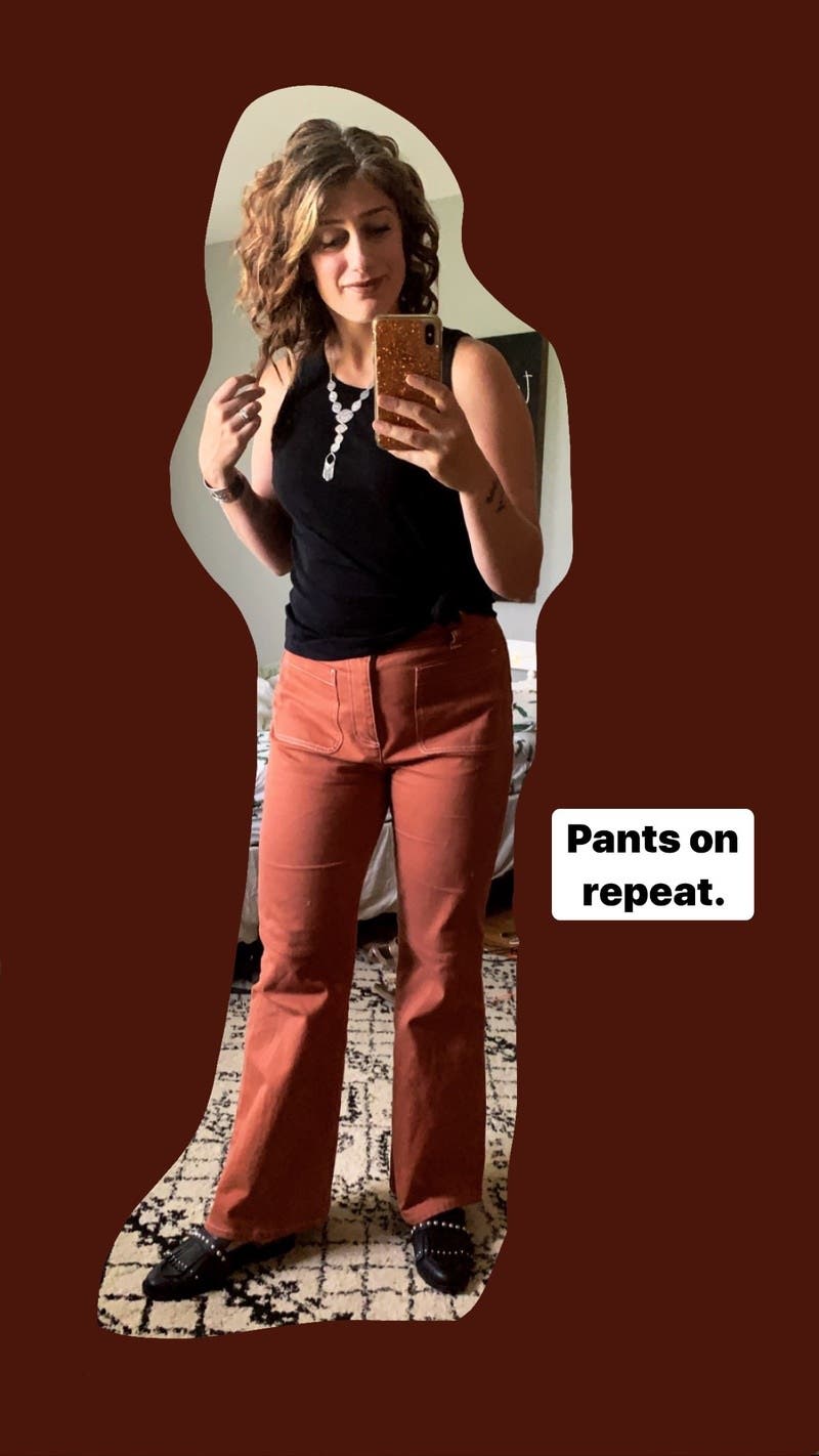 review thumbnail images 17