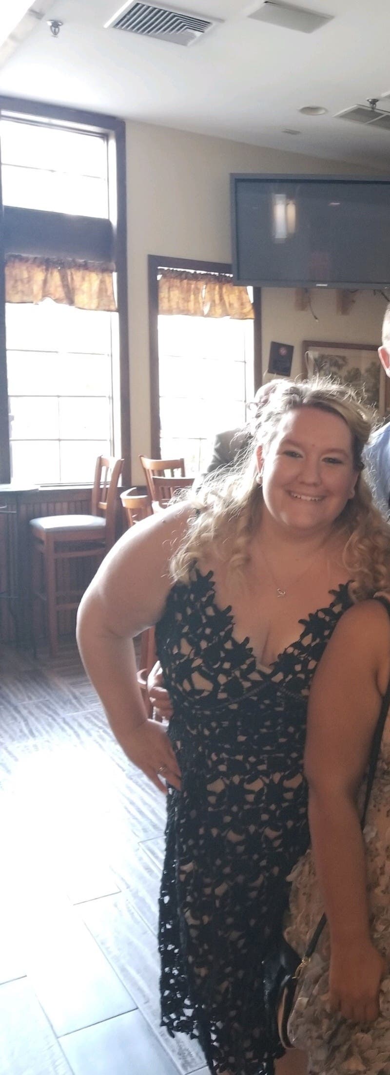 review thumbnail images 9