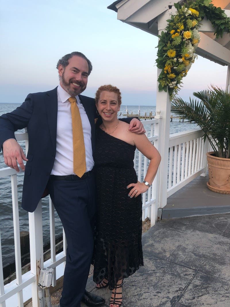 review thumbnail images 19