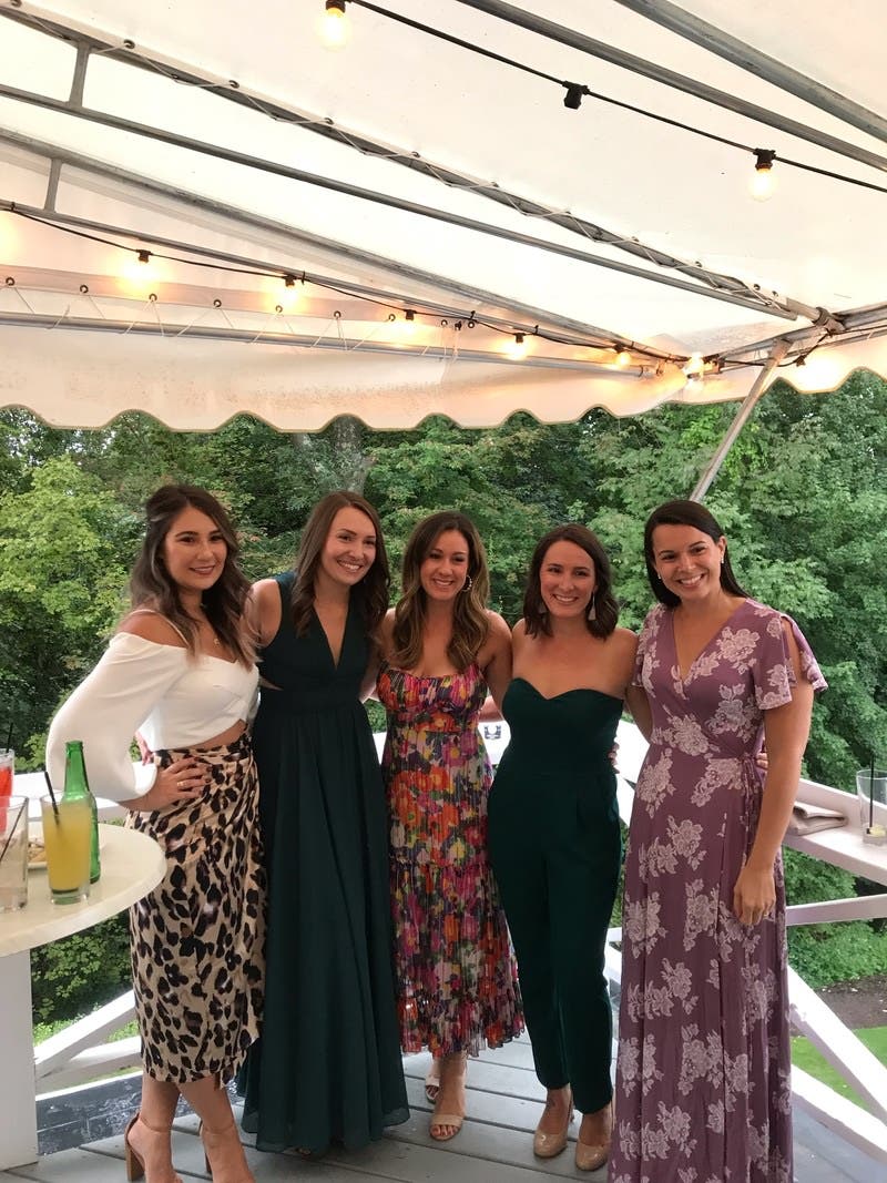 review thumbnail images 14