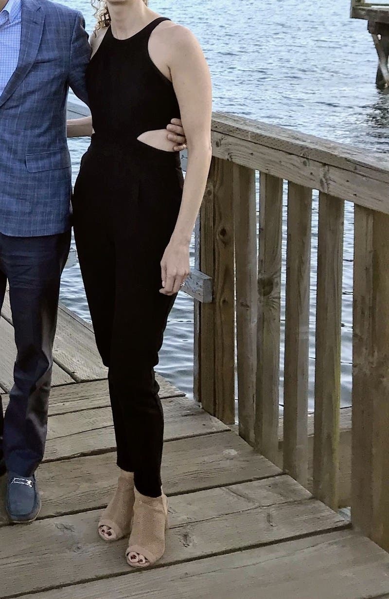 Courtney