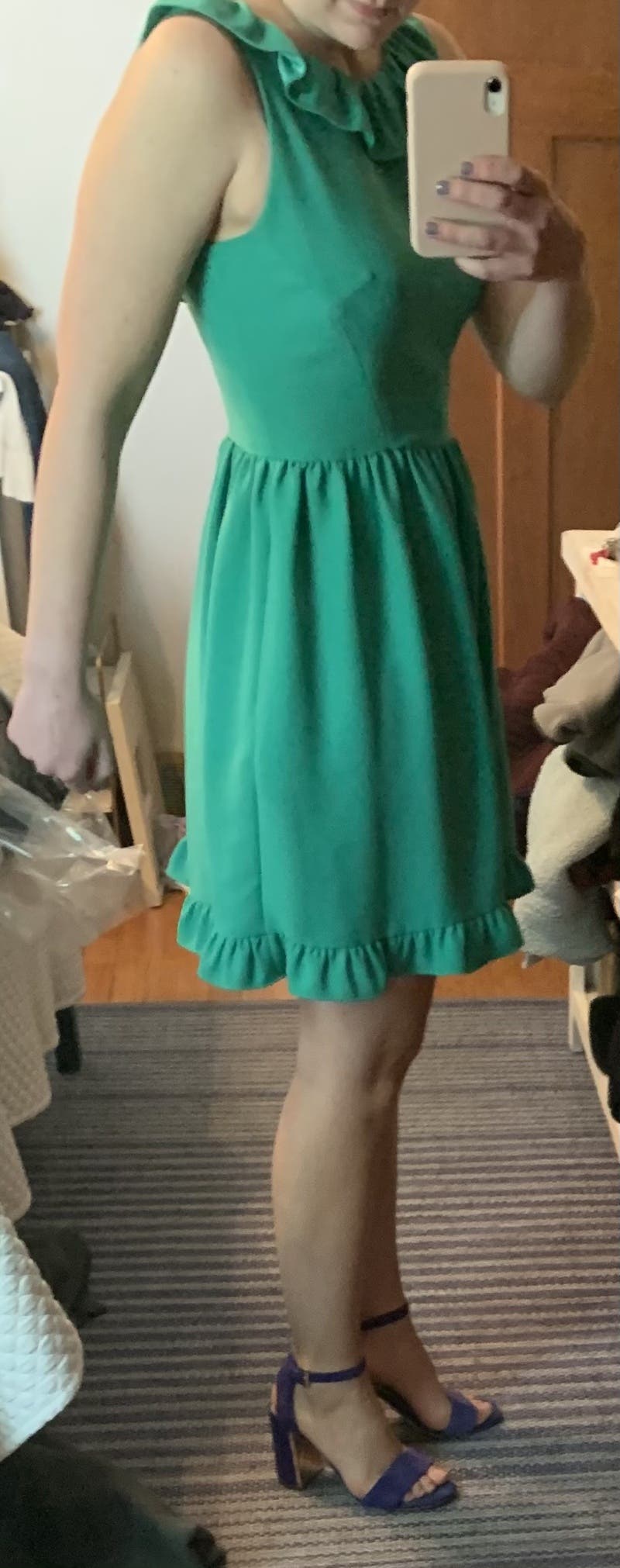 review thumbnail images 6