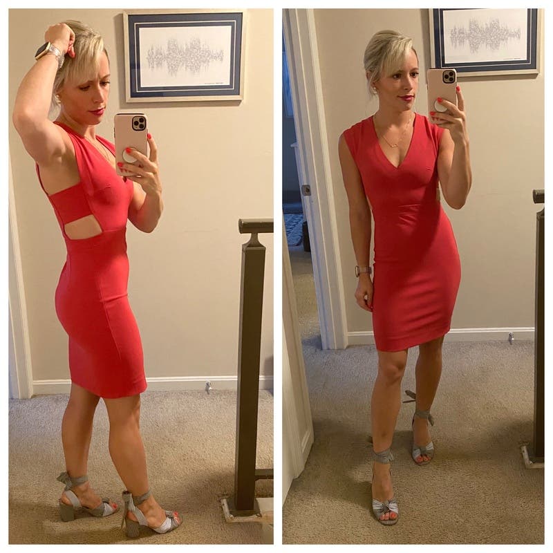 review thumbnail images 1