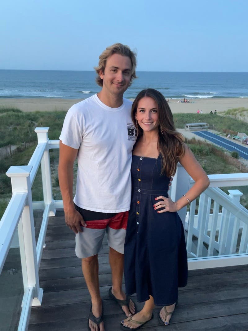 review thumbnail images 5