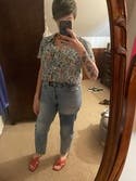 review thumbnail images 6