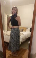 review thumbnail images 2
