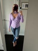 review thumbnail images 16