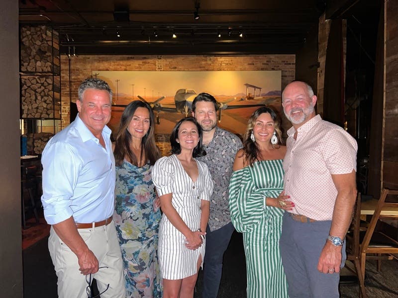 review thumbnail images 3