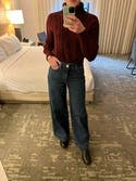 review thumbnail images 17