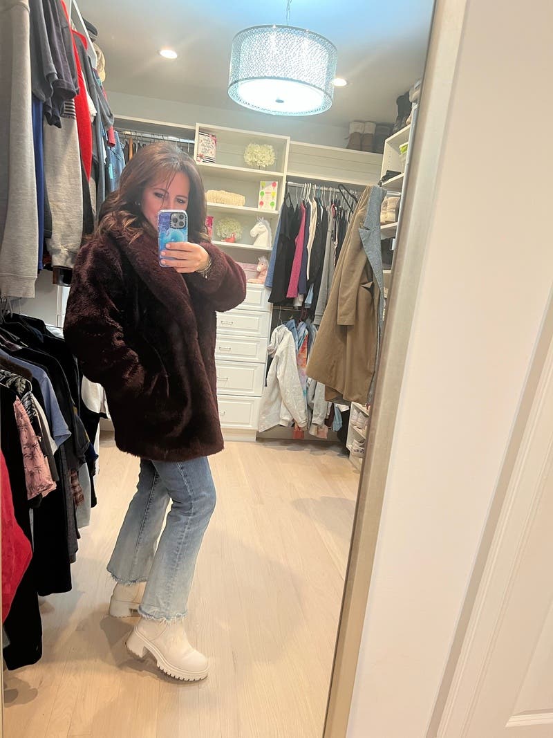 review thumbnail images 0