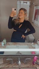 review thumbnail images 19