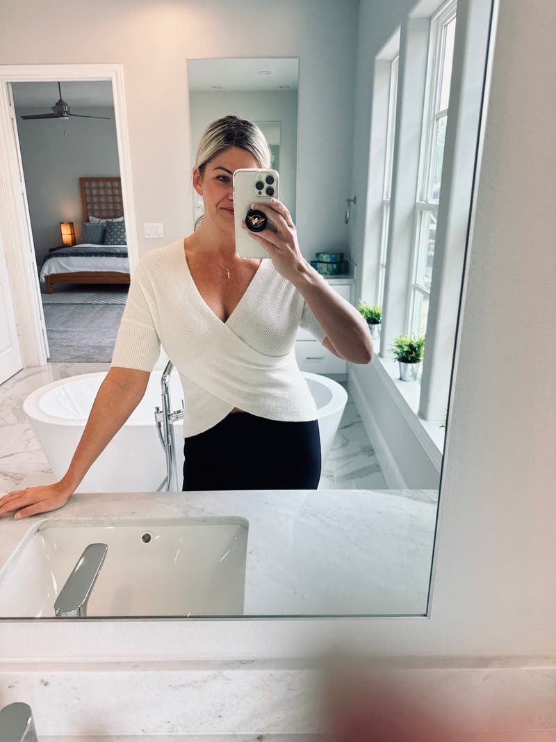 review thumbnail images 11