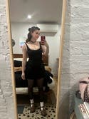 review thumbnail images 14