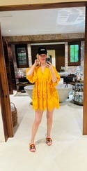 review thumbnail images 15