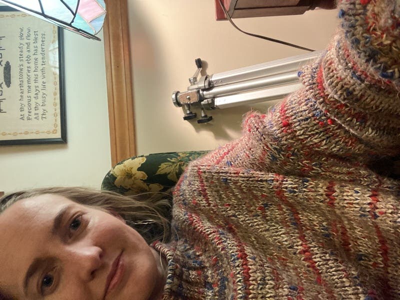 review thumbnail images 0