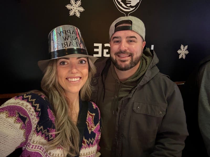 review thumbnail images 4