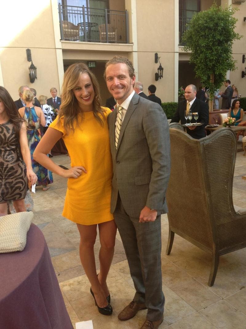 review thumbnail images 18