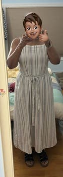 review thumbnail images 7