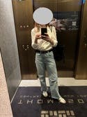 review thumbnail images 12