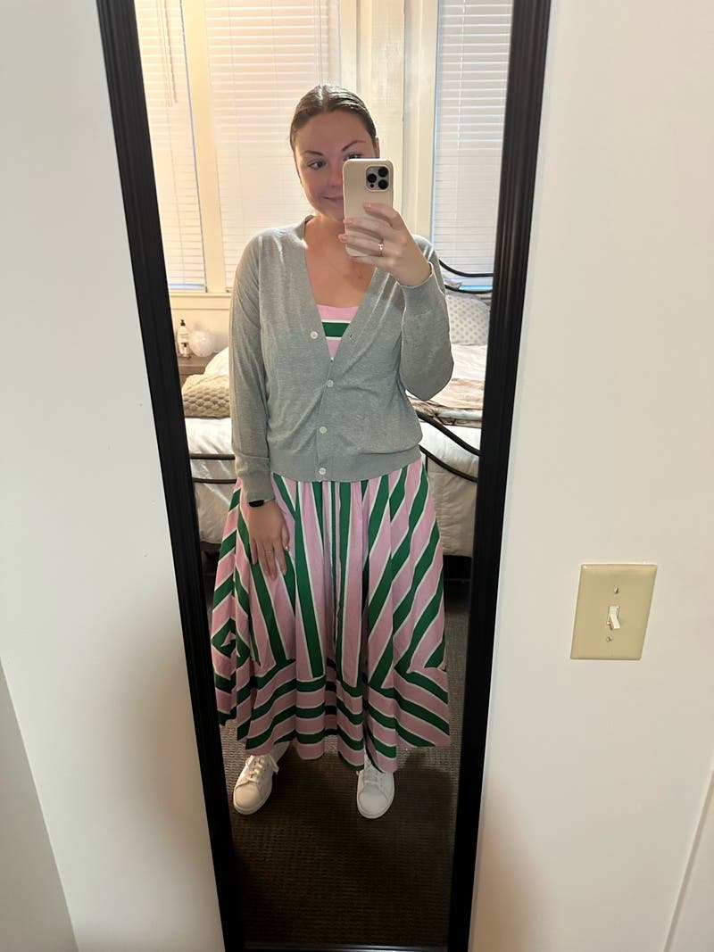 review thumbnail images 10