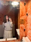 review thumbnail images 14