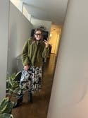 review thumbnail images 13