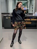 review thumbnail images 9