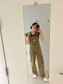 review thumbnail images 6