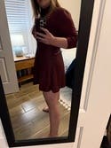 review thumbnail images 8