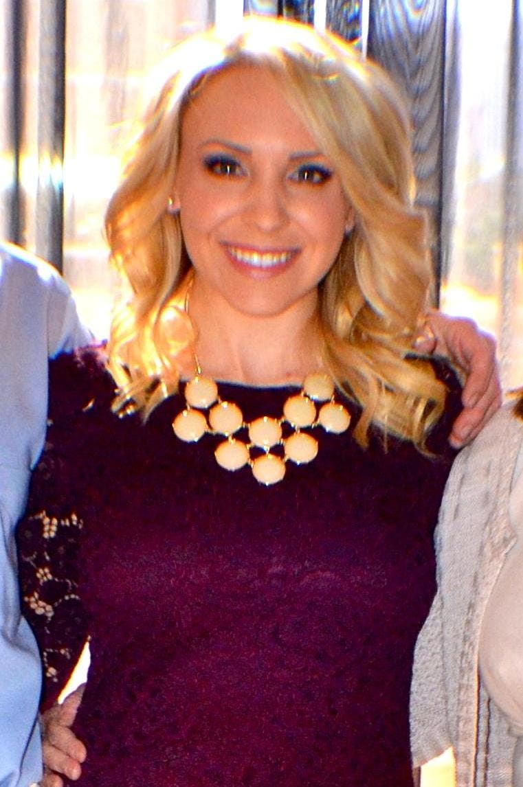Erin