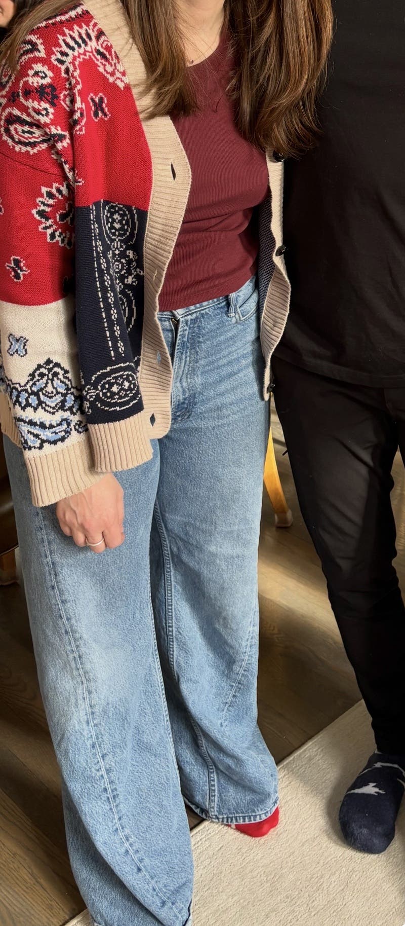 review thumbnail images 2