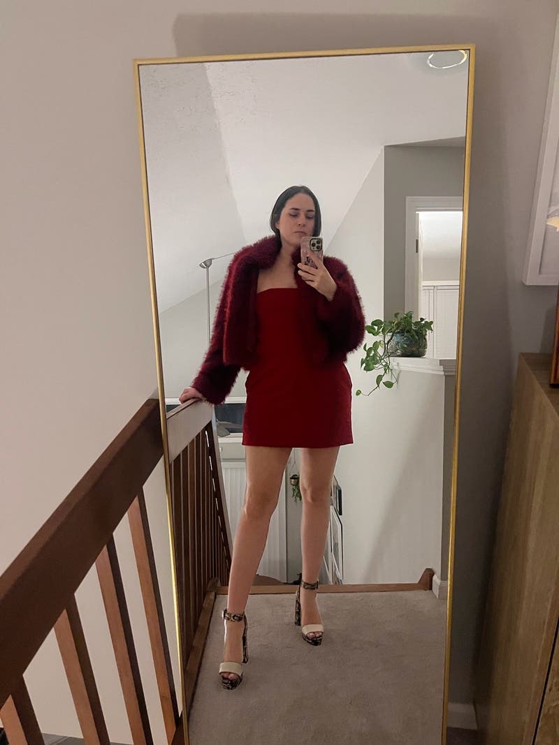 review thumbnail images 0