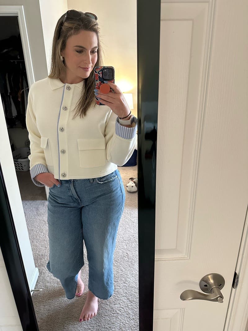 Maria