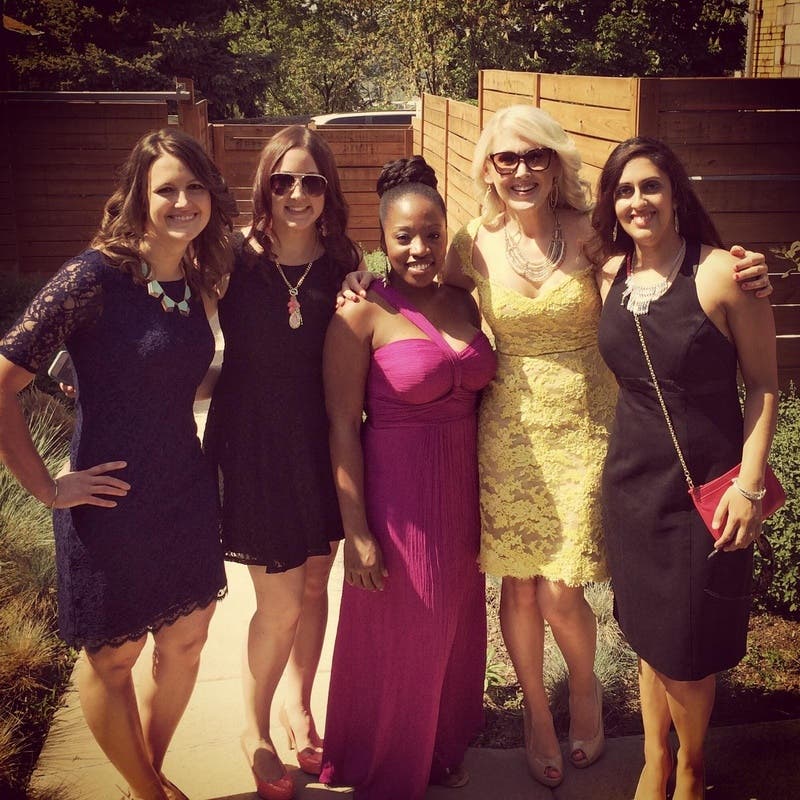 review thumbnail images 7