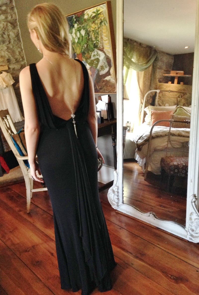 review thumbnail images 18