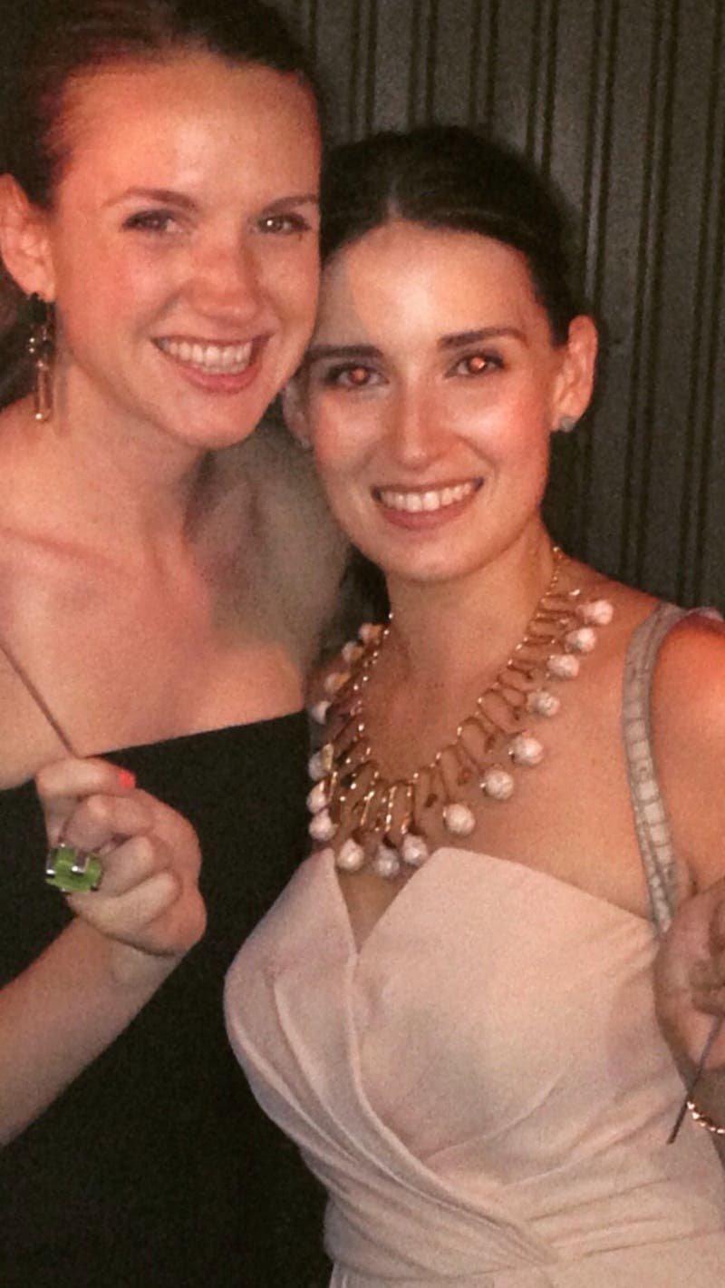 review thumbnail images 7