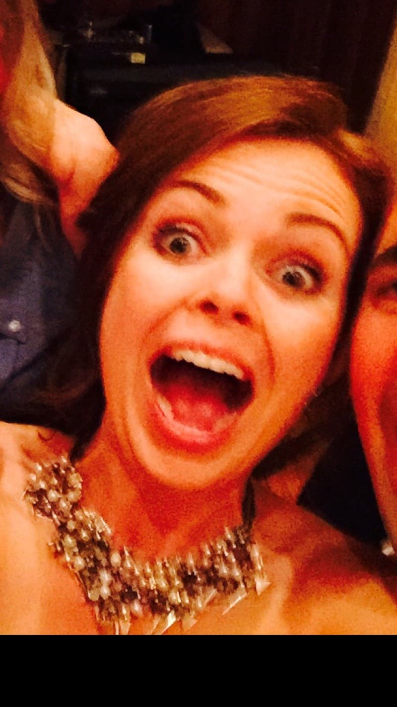 review thumbnail images 5