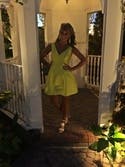 review thumbnail images 16