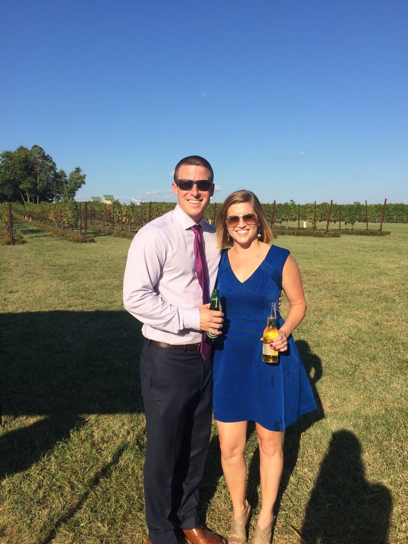 review thumbnail images 16