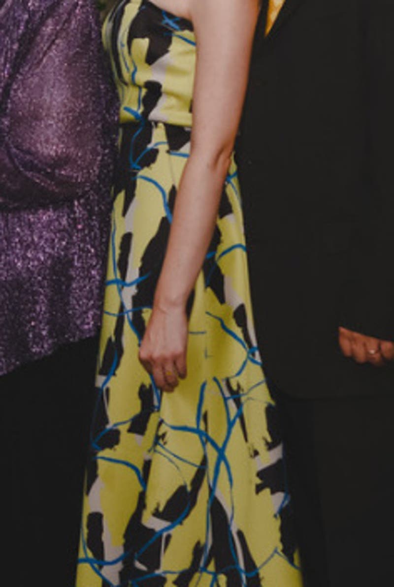 Sara