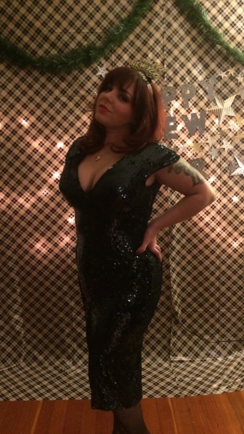 Erica