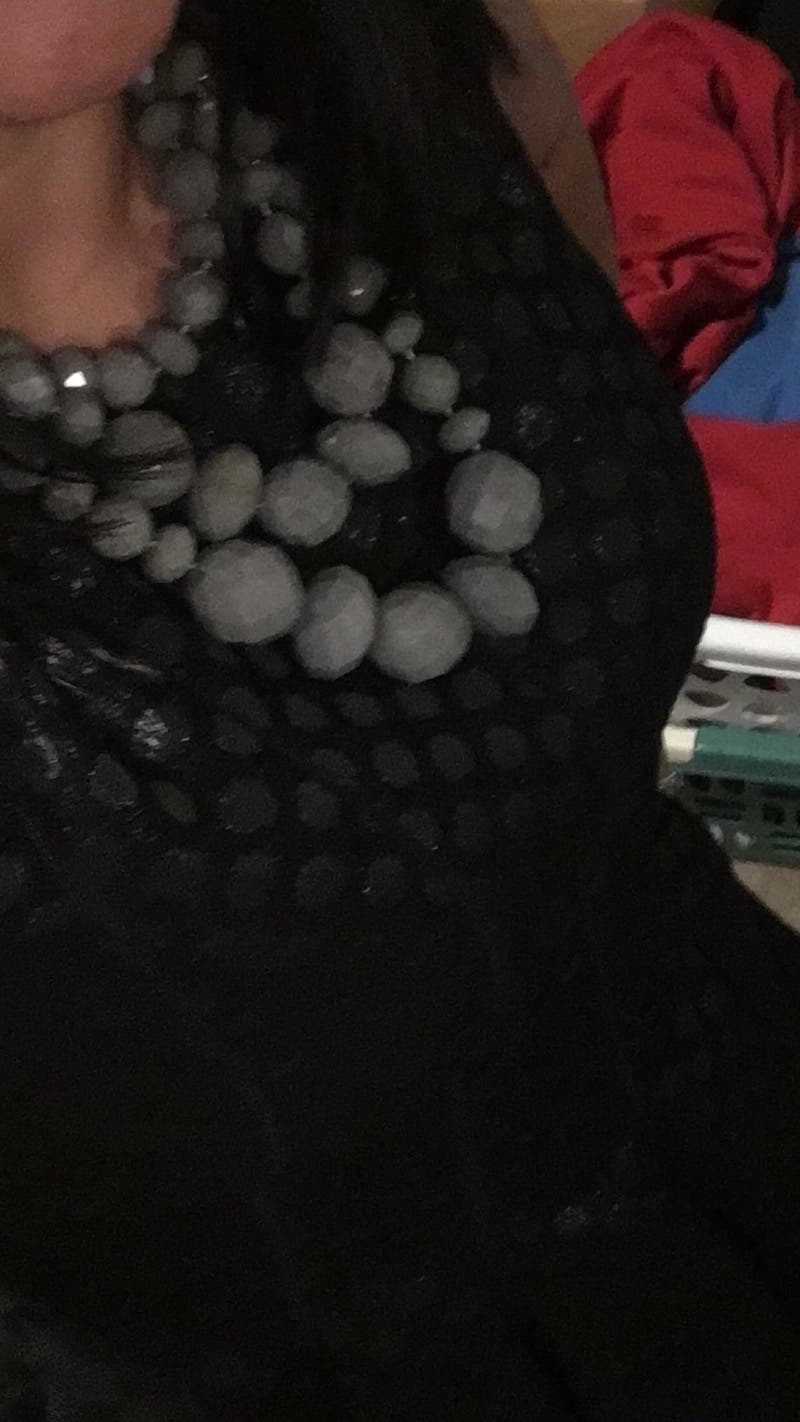 review thumbnail images 1