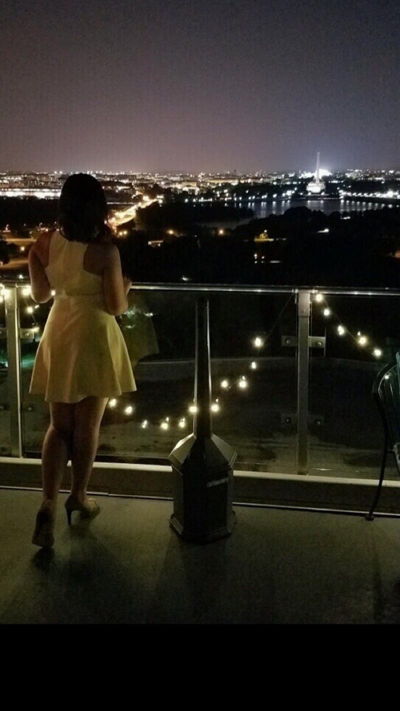Tiffany